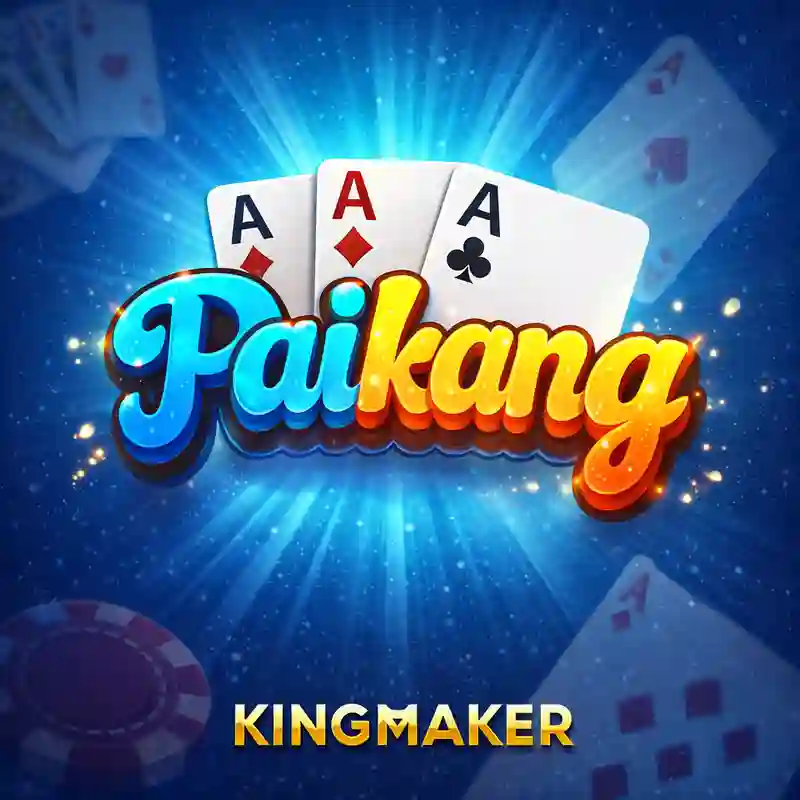 Pai Kang bullbet pusta online