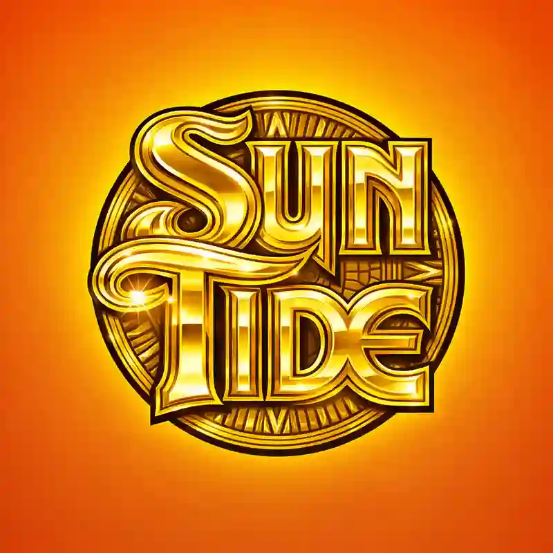 Suntide bullbet online casino slot game