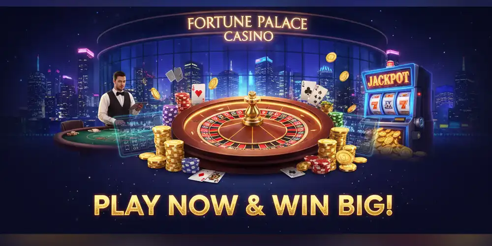 Bullbet Banner